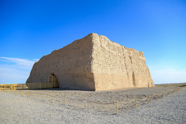 玉門關(guān) 玉門關(guān)