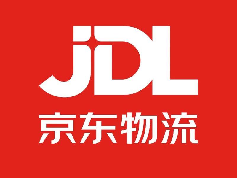 京東 京東