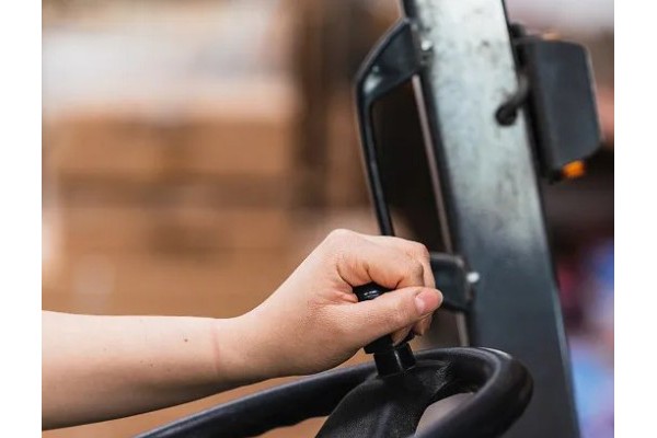 安能物流3-300KG貨物運輸