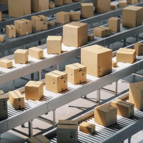 蘇州吳中高標倉庫出租