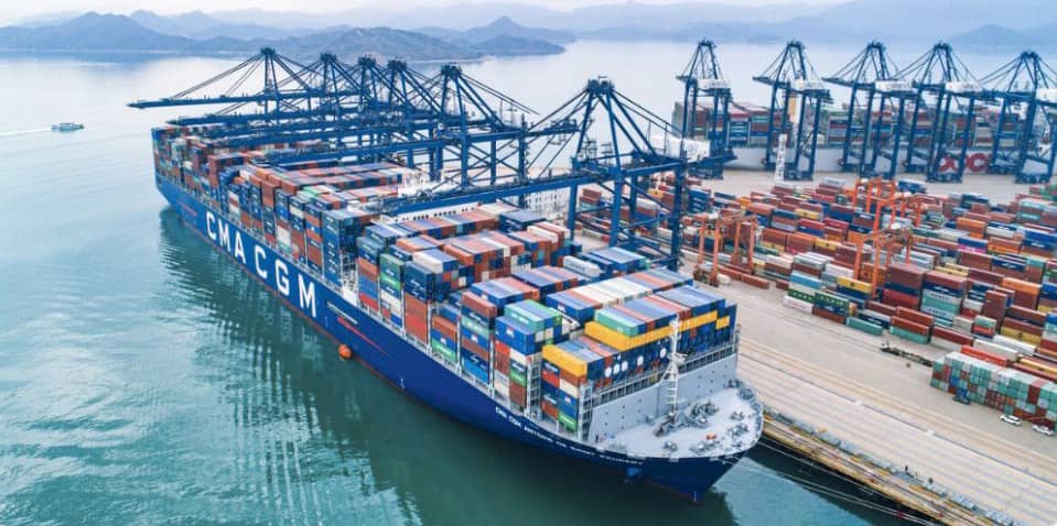 法國達(dá)飛船公司 法國達(dá)飛船公司