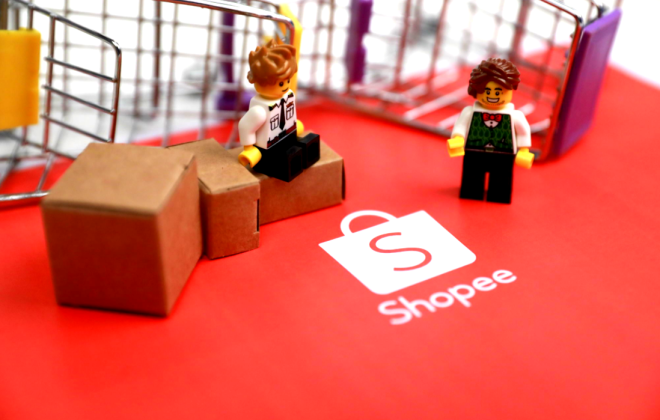 蝦皮shopee 蝦皮shopee