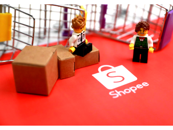 蝦皮shopee物流費計算方法