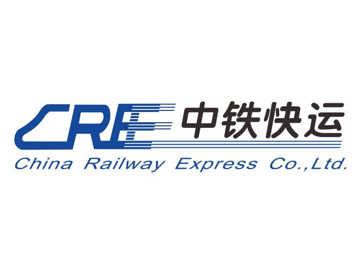 中鐵快運(yùn) 中鐵快運(yùn)