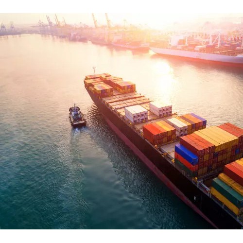 東南亞/日韓臺(tái)海運(yùn)整柜訂艙