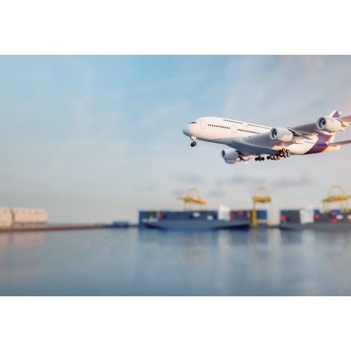 通達(dá)掛號小包（優(yōu)先）美國專線