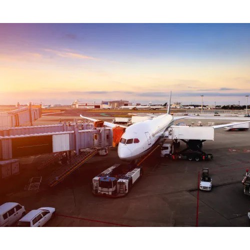 通達(dá)掛號小包（標(biāo)準(zhǔn)）美國專線