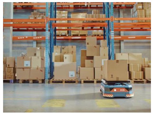 鄂州葛店高標(biāo)準(zhǔn)倉(cāng)庫(kù)出租