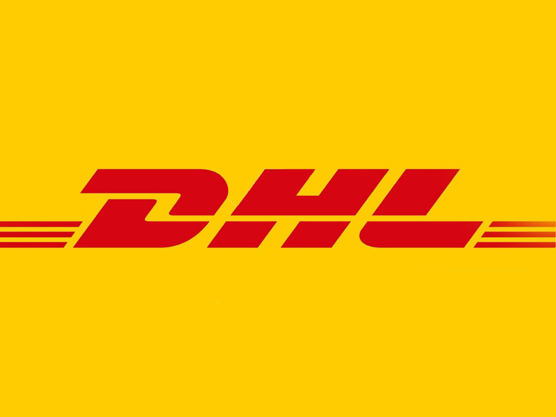 DHL DHL