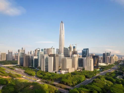 深圳郵編 深圳郵政編碼 518000