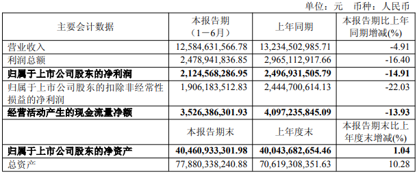 屏幕截圖 2025-08-28 102111.png 屏幕截圖 2025-08-28 102111.png