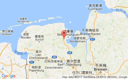 澳大利亞揚(yáng)皮桑德AUYSD