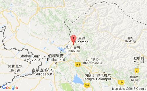 加拿大達(dá)爾豪西CADAL