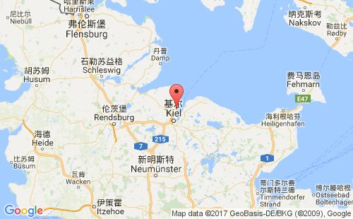 德國(guó)霍爾特瑙DEHOL