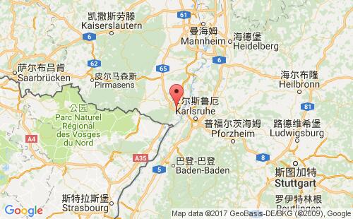 德國沃爾斯DEWOE