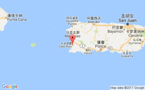 多米尼加卡活羅霍DOCRO