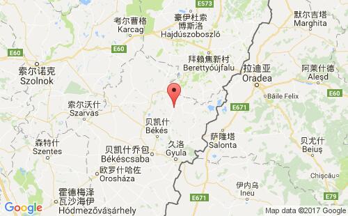 法羅群島韋斯特門(mén)港FOVES