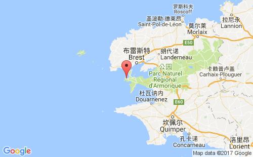 法國(guó)卡馬雷FRCAM