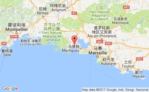 法國(guó)濱海福斯FRFSM