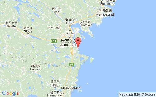 英國(guó)基林霍爾姆GBKIL