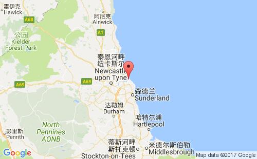 英國(guó)南西爾茲GBSSH