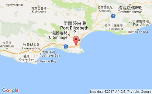 英國(guó)泰晤士河GBTMS