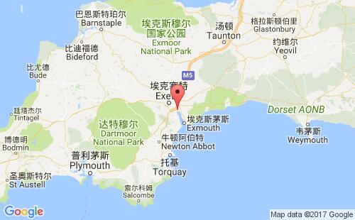 英國(guó)托普瑟姆GBTOP