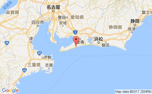 日本門(mén)連JPMUT