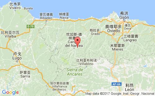 哈薩克斯坦梅杰烏KZMED