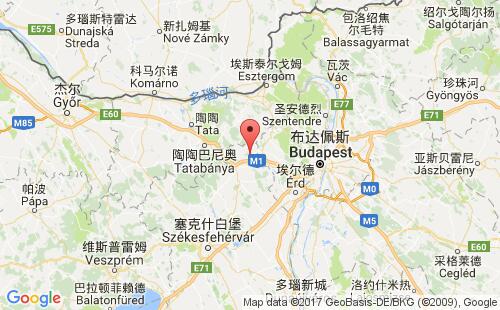 馬來西亞丹章馬尼MYTJM