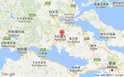 俄羅斯帕見(jiàn)斯RUPAR