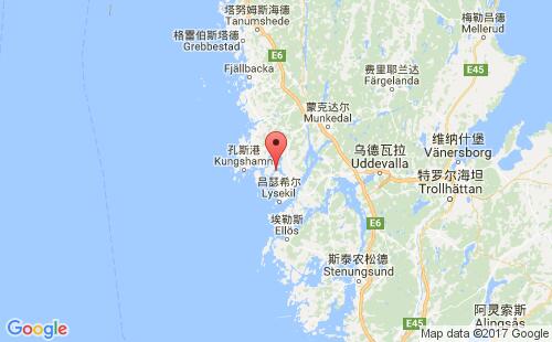 瑞典布羅夫約爾丹SEBRO