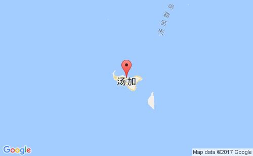 湯加努庫(kù)阿洛法TONUK