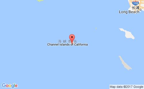 美國(guó)荷蘭港USDUH