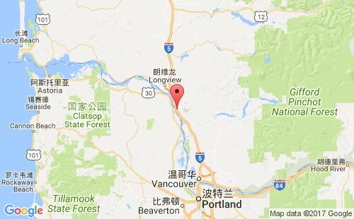 美國(guó)卡拉馬USKAL