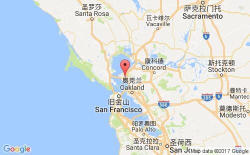 美國(guó)里奇蒙USRIC