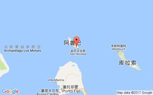 圣尤斯特歇斯島圣尤斯特歇斯XESEU