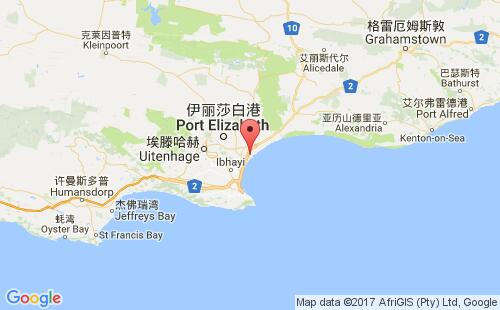 南非庫(kù)哈ZAZBA